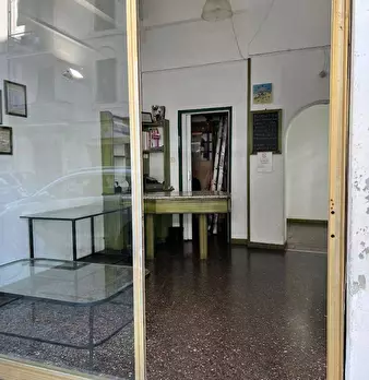Foto annuncio 17