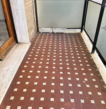 Foto annuncio 7