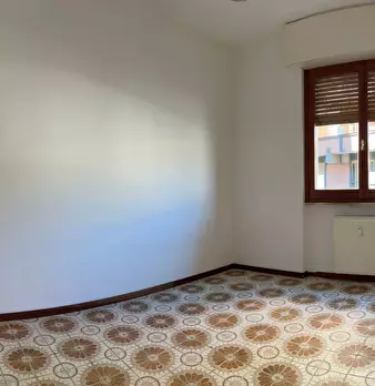 Foto annuncio 12