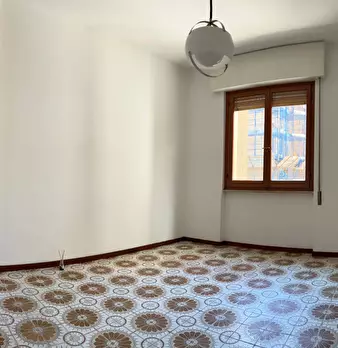 Foto annuncio 16