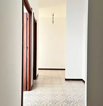 Foto annuncio 18