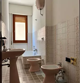 Foto annuncio 19