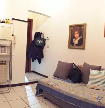 Foto annuncio 2