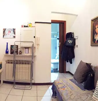 Foto annuncio 3