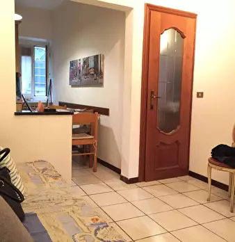 Foto annuncio 5