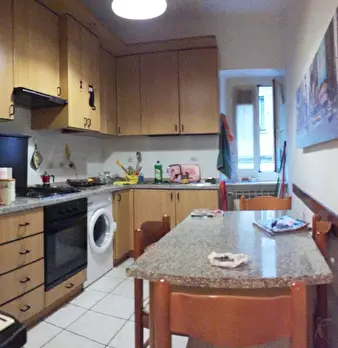 Foto annuncio 7