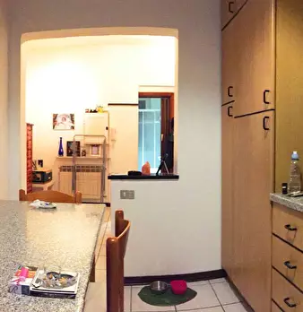 Foto annuncio 8