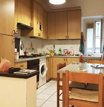 Foto annuncio 9