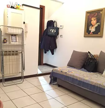 Foto annuncio 14