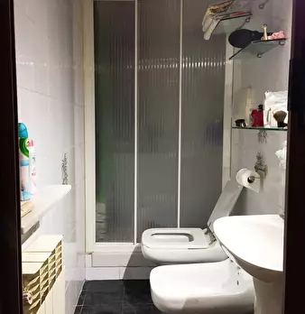 Foto annuncio 17
