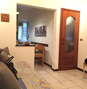Foto annuncio 18