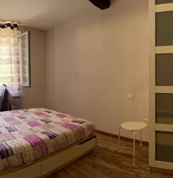 Foto annuncio 12