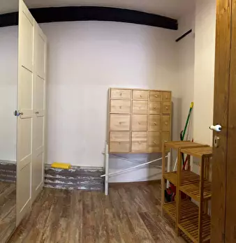 Foto annuncio 18