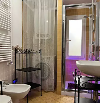 Foto annuncio 19