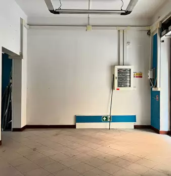 Foto annuncio 3
