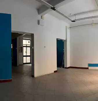 Foto annuncio 4