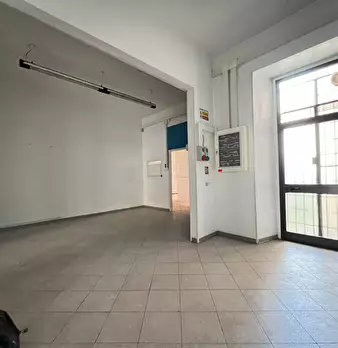 Foto annuncio 7