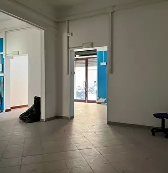 Foto annuncio 9