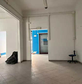 Foto annuncio 10