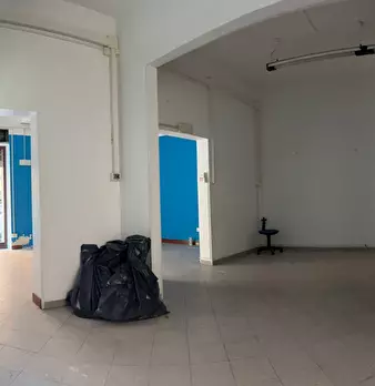 Foto annuncio 11