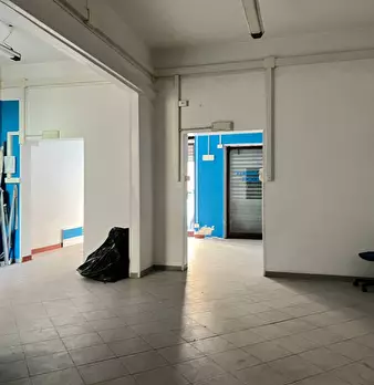 Foto annuncio 12