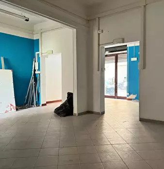 Foto annuncio 17