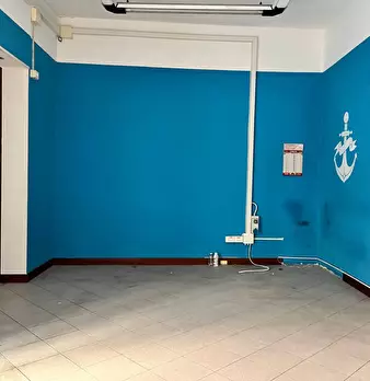 Foto annuncio 18
