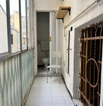 Foto annuncio 6