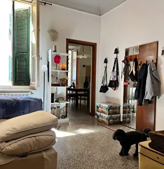 Foto annuncio 4