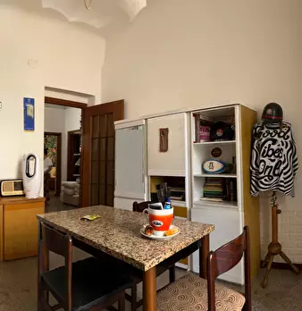 Foto annuncio 7