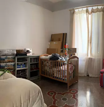 Foto annuncio 11