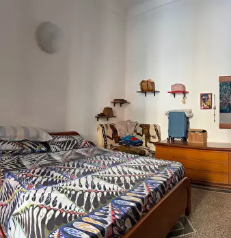 Foto annuncio 17