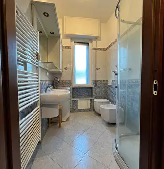 Foto annuncio 18