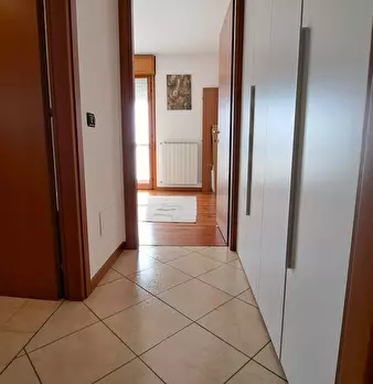 Foto annuncio 4