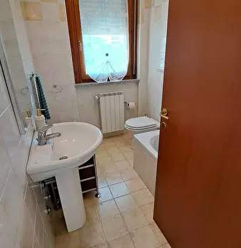 Foto annuncio 7