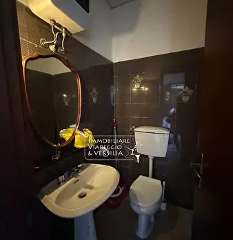 Foto annuncio 10