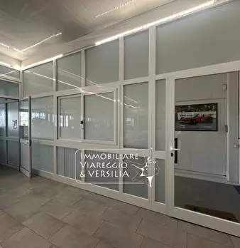 Foto annuncio 7