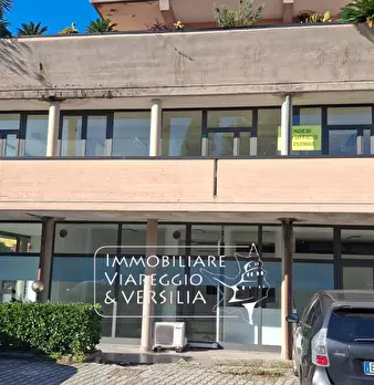 Foto annuncio 11