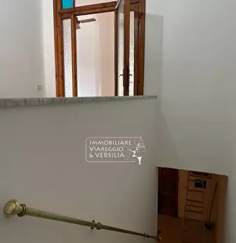 Foto annuncio 13