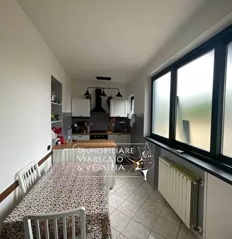Foto annuncio 17
