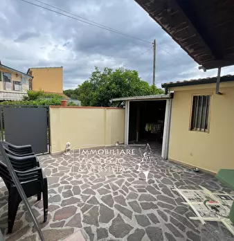 Foto annuncio 21