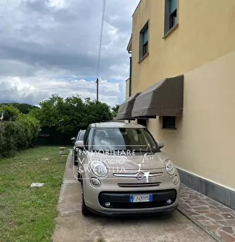 Foto annuncio 22