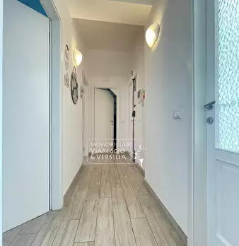 Foto annuncio 6