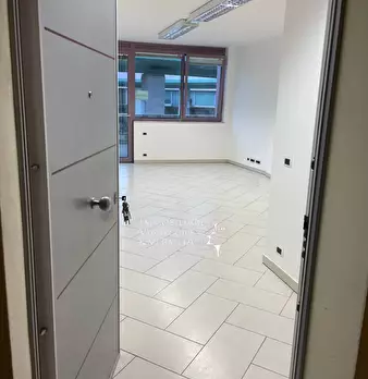Foto annuncio 11