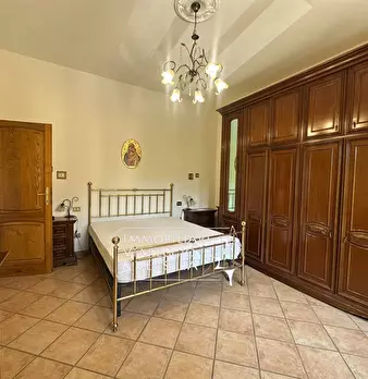 Foto annuncio 17