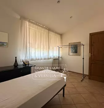Foto annuncio 18