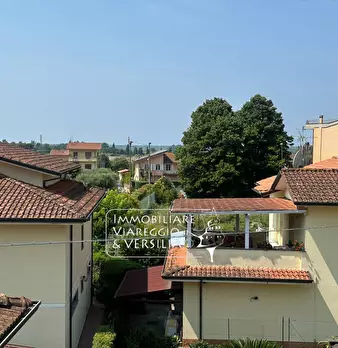 Foto annuncio 19