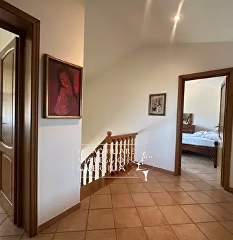 Foto annuncio 24