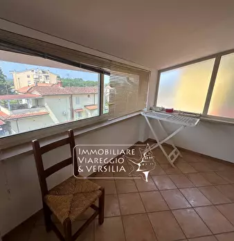 Foto annuncio 26