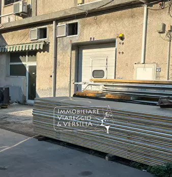 Foto annuncio 10